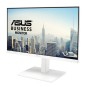 MONITOR LED 23.8  ASUS A24EQSB-W BLANCO