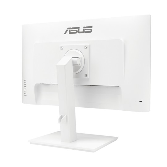MONITOR LED 23.8  ASUS A24EQSB-W BLANCO