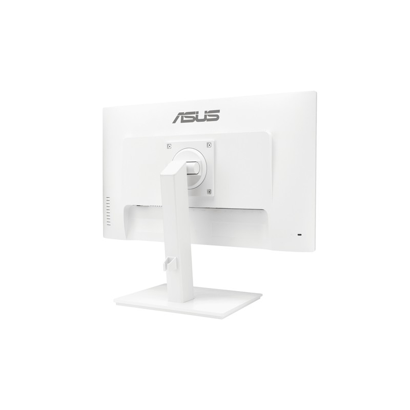 MONITOR LED 23.8  ASUS A24EQSB-W BLANCO
