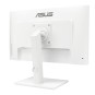 MONITOR LED 23.8  ASUS A24EQSB-W BLANCO
