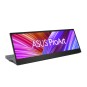 MONITOR LED 14  ASUS PA147CDV NEGRO