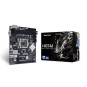 Placa Base Biostar H61mhv3 Matx Lga1155