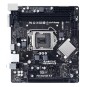 Placa Base Biostar H61mhv3 Matx Lga1155