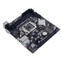 Placa Base Biostar H61mhv3 Matx Lga1155