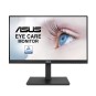MONITOR LED 21.5  ASUS VA229QSB NEGRO