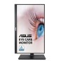 MONITOR LED 21.5  ASUS VA229QSB NEGRO