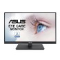 MONITOR LED 21.5  ASUS VA229QSB NEGRO