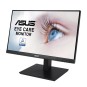 MONITOR LED 21.5  ASUS VA229QSB NEGRO