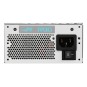FUENTE DE ALIMENTACION SFX 850W ASUS ROG LOKI 850P GAMING W