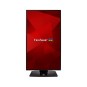 MONITOR LED 27  VIEWSONIC VP2768a NEGRO