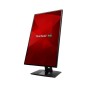 MONITOR LED 27  VIEWSONIC VP2768a NEGRO