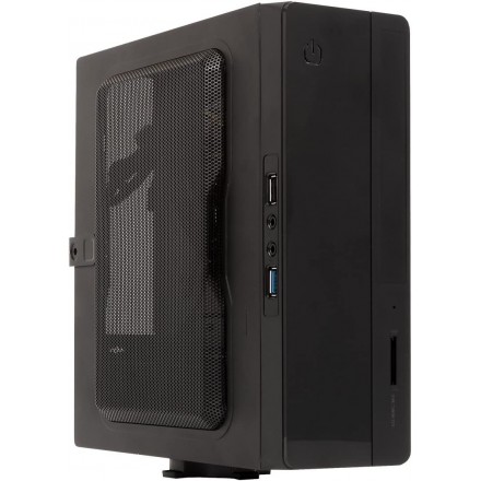 UNYKAch UK1007 Caja PC USB 3.0