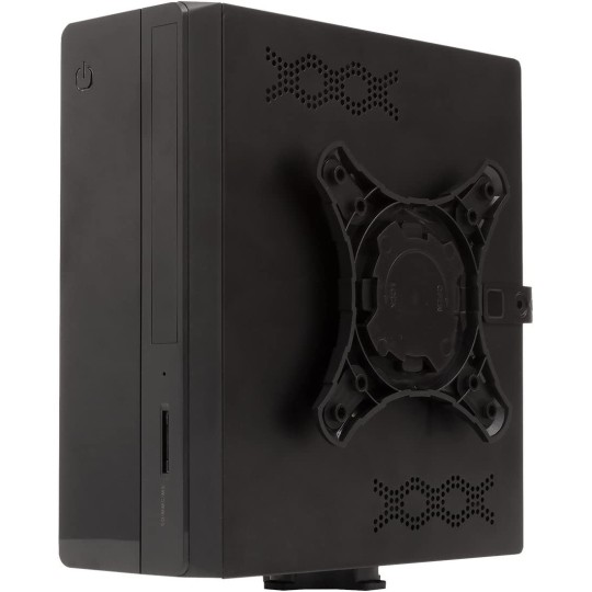 UNYKAch UK1007 Caja PC USB 3.0