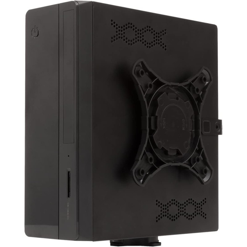 UNYKAch UK1007 Caja PC USB 3.0