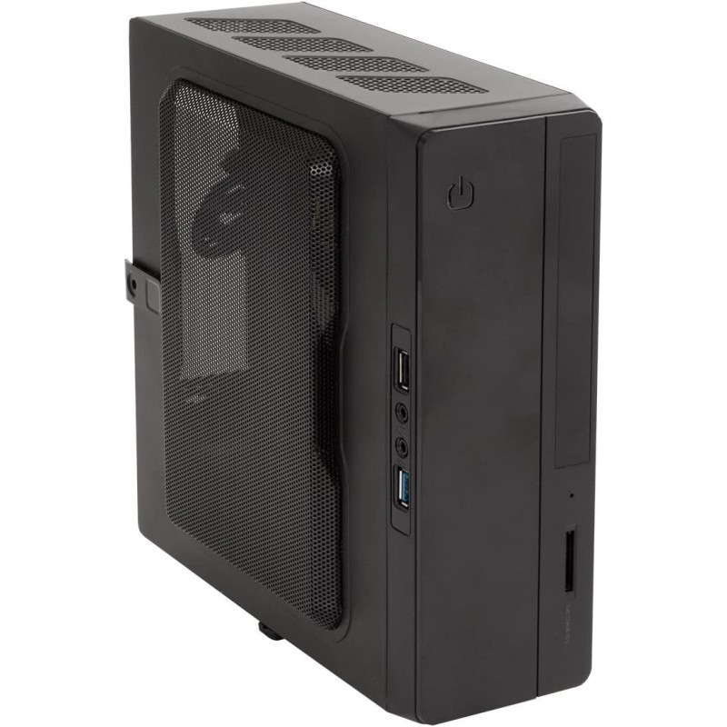 UNYKAch UK1007 Caja PC USB 3.0