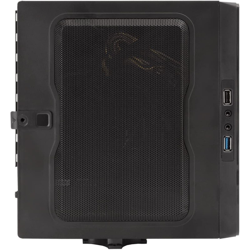 UNYKAch UK1007 Caja PC USB 3.0