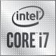 Intel Core i7-10700 4.80 GHz Socket 1200 Boxed - Procesador