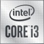 Intel Core i3-10105F 4.4 GHz Socket 1200 Boxed - Procesador