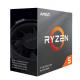 AMD Ryzen 5 4600G 4.2GHz Socket AM4 Boxed