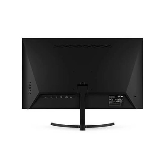 MONITOR LED 24  SPC SMART MONITOR