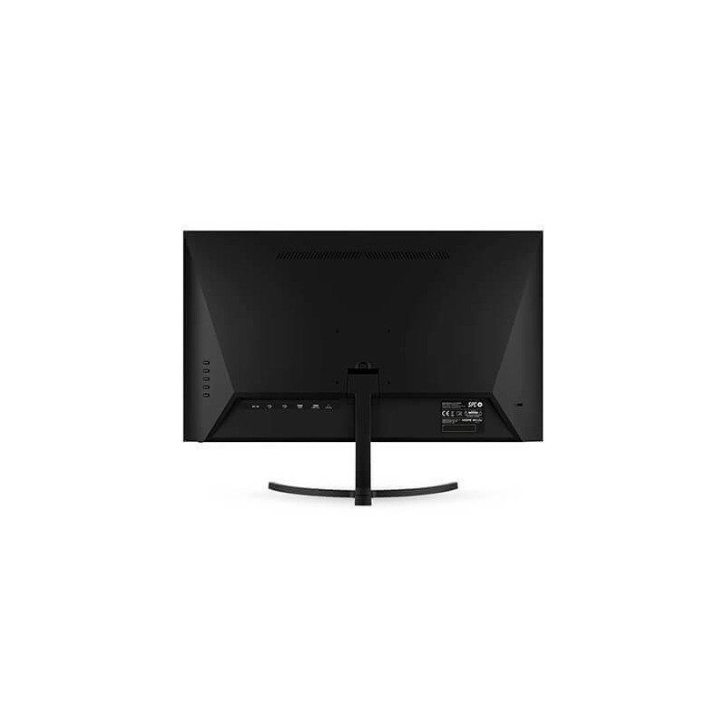 MONITOR LED 24  SPC SMART MONITOR