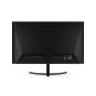 MONITOR LED 24  SPC SMART MONITOR