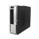 Coolbox Caja Pc Micro-atx Slim T310 Convert(fuente Basic500grs)2usb3.0 Coo-pct310-1