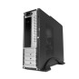 Coolbox Caja Pc Micro-atx Slim T310 Convert(fuente Basic500grs)2usb3.0 Coo-pct310-1
