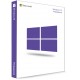 Instalación y licencia de Windows 10 Pro 64 bits