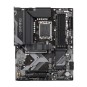 PLACA BASE GIGABYTE 1700 B760 GAMING X