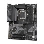 PLACA BASE GIGABYTE 1700 B760 GAMING X
