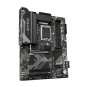PLACA BASE GIGABYTE 1700 B760 GAMING X