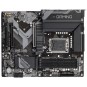PLACA BASE GIGABYTE 1700 B760 GAMING X