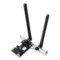 WIRELESS LAN MINI PCI-E MERCUSYS MA86XE