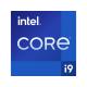Intel Core i9-12900KF 5.20GHz Socket 1700 Boxed - Procesador