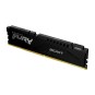 Memoria Ram Kingston Fury Beast 32gb Ddr5 5600mhz Cl40 1.25v Kf556c40bb-32