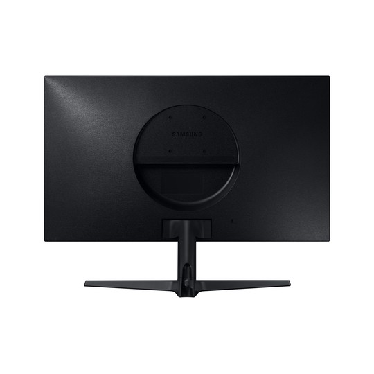 MONITOR LED 28  SAMSUNG U28R550UQR GRIS
