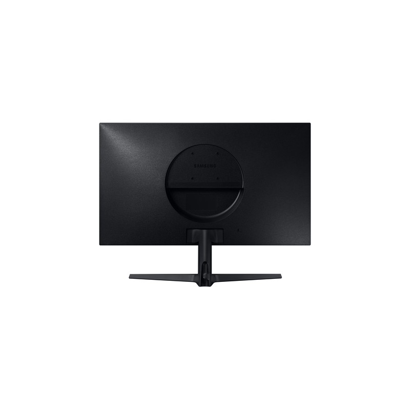 MONITOR LED 28  SAMSUNG U28R550UQR GRIS