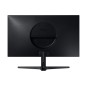 MONITOR LED 28  SAMSUNG U28R550UQR GRIS
