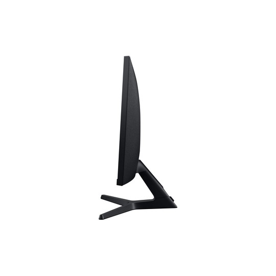 MONITOR LED 28  SAMSUNG U28R550UQR GRIS