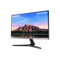 MONITOR LED 28  SAMSUNG U28R550UQR GRIS