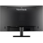 MONITOR LED 32  VIEWSONIC VA3209-2K-MHD
