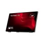 MONITOR 23.8  TACTIL VIEWSONIC TD2465