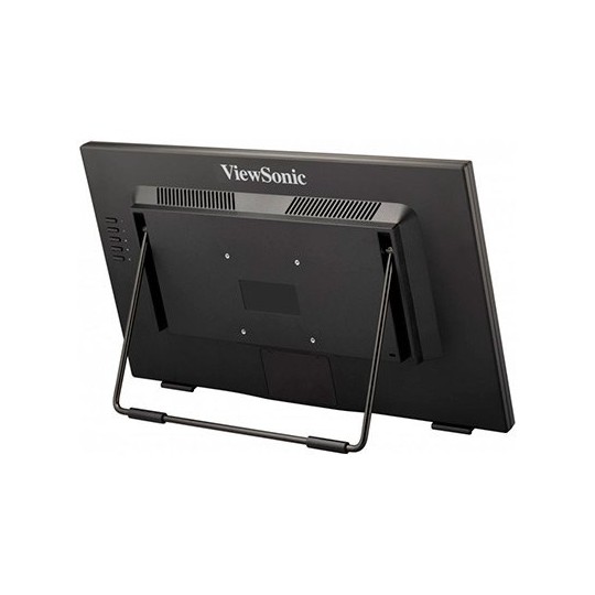 MONITOR 23.8  TACTIL VIEWSONIC TD2465
