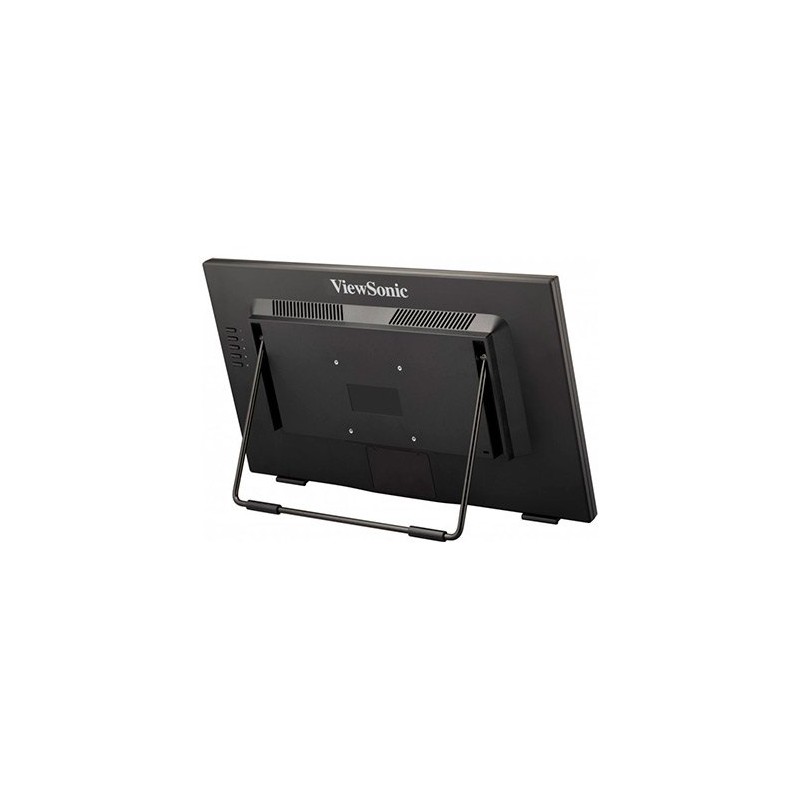 MONITOR 23.8  TACTIL VIEWSONIC TD2465