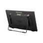 MONITOR 23.8  TACTIL VIEWSONIC TD2465