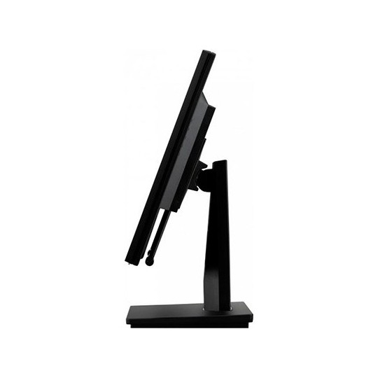 MONITOR 23.8  TACTIL VIEWSONIC TD2465