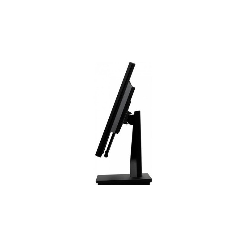 MONITOR 23.8  TACTIL VIEWSONIC TD2465