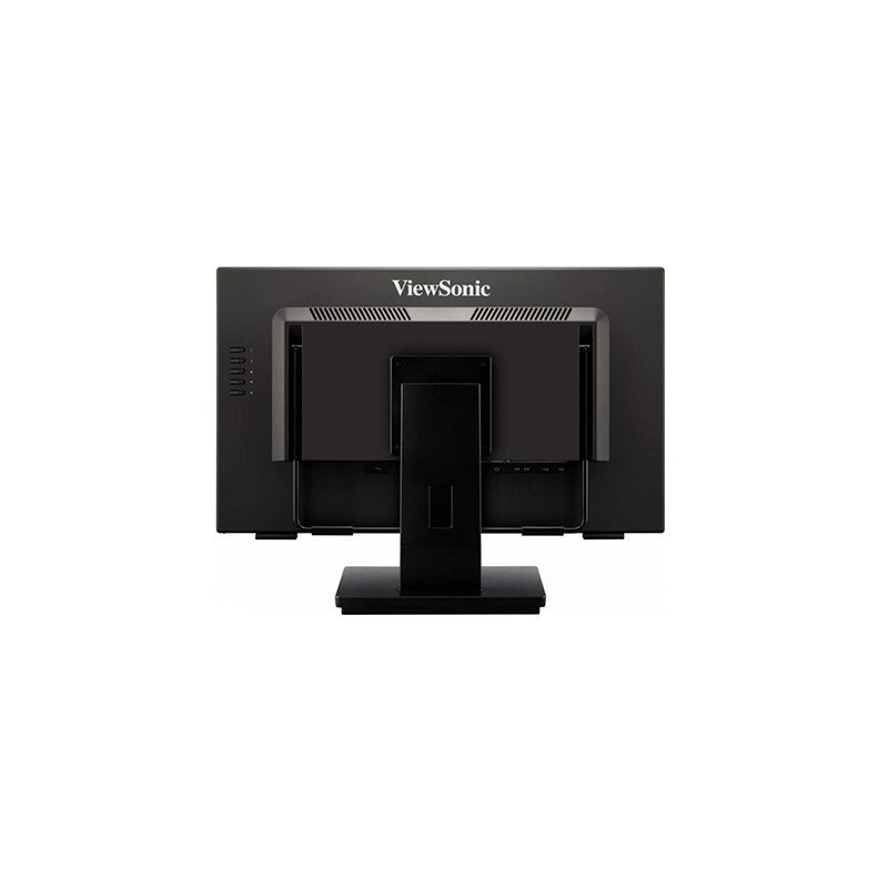 MONITOR 23.8  TACTIL VIEWSONIC TD2465