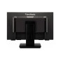 MONITOR 23.8  TACTIL VIEWSONIC TD2465